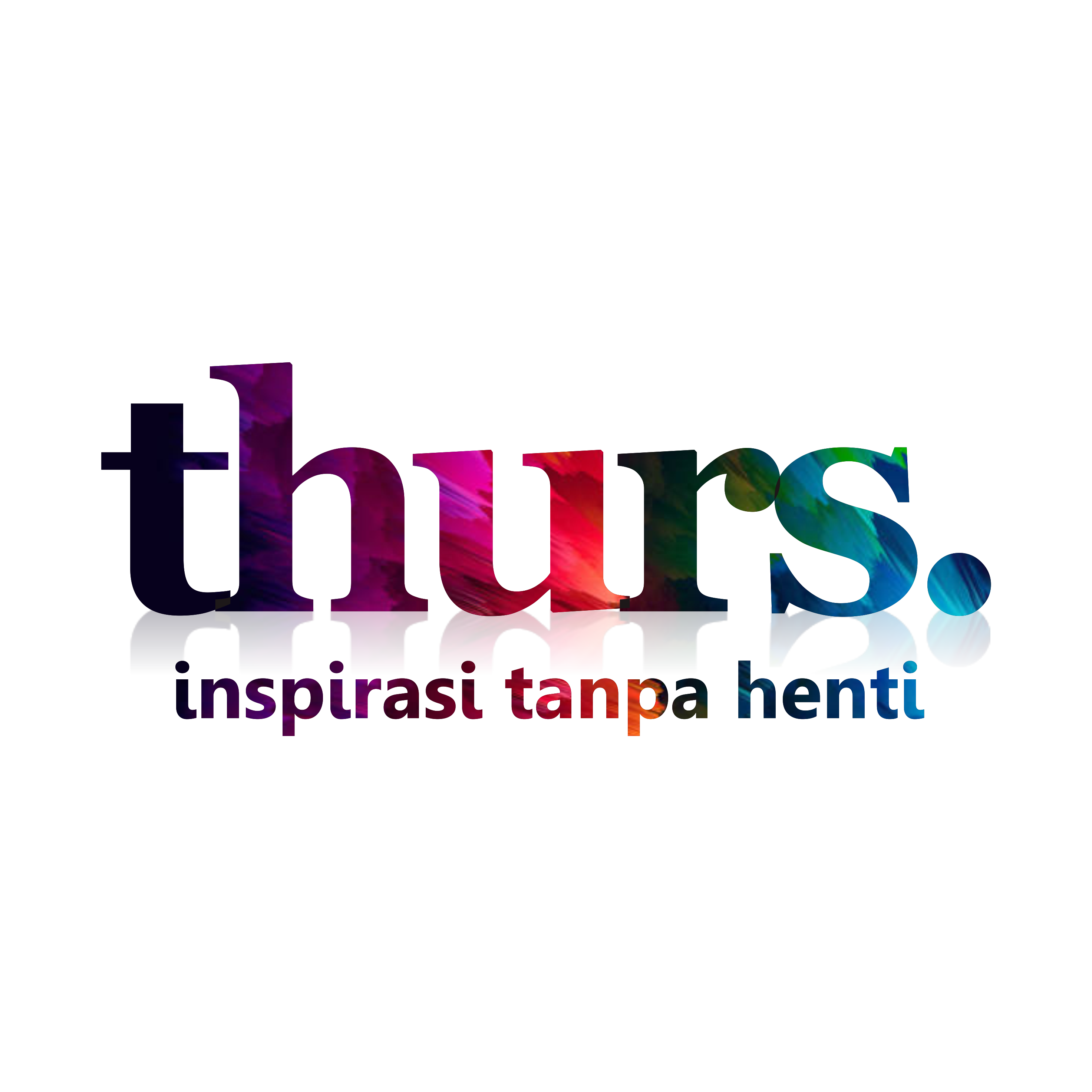 Logo Thursina Langgeng